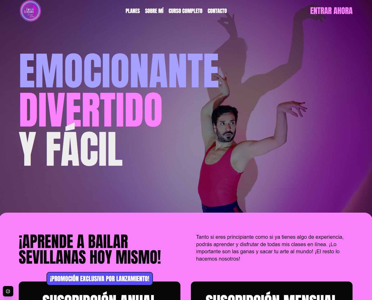img Portfolio