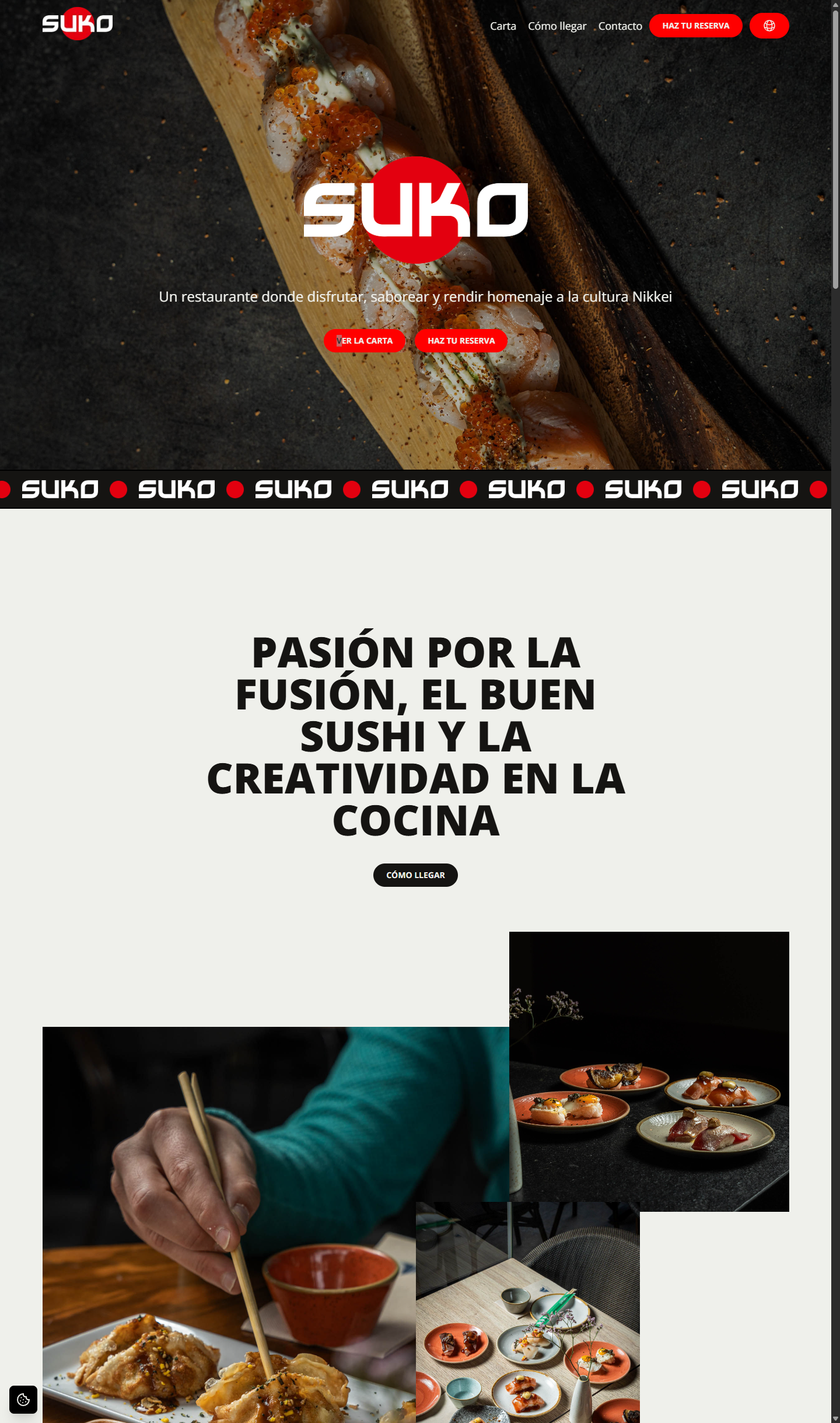 img Portfolio