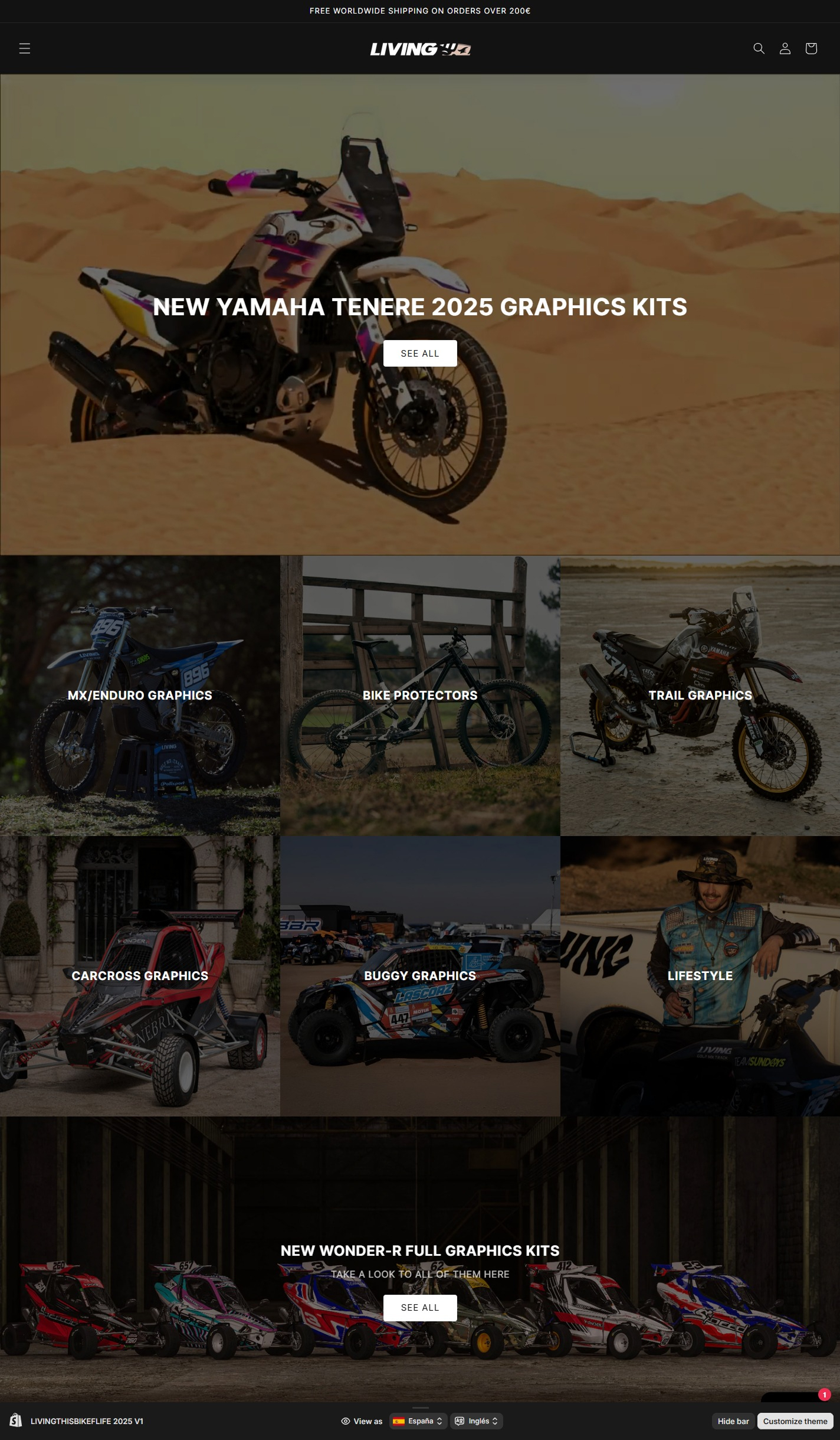 img Portfolio