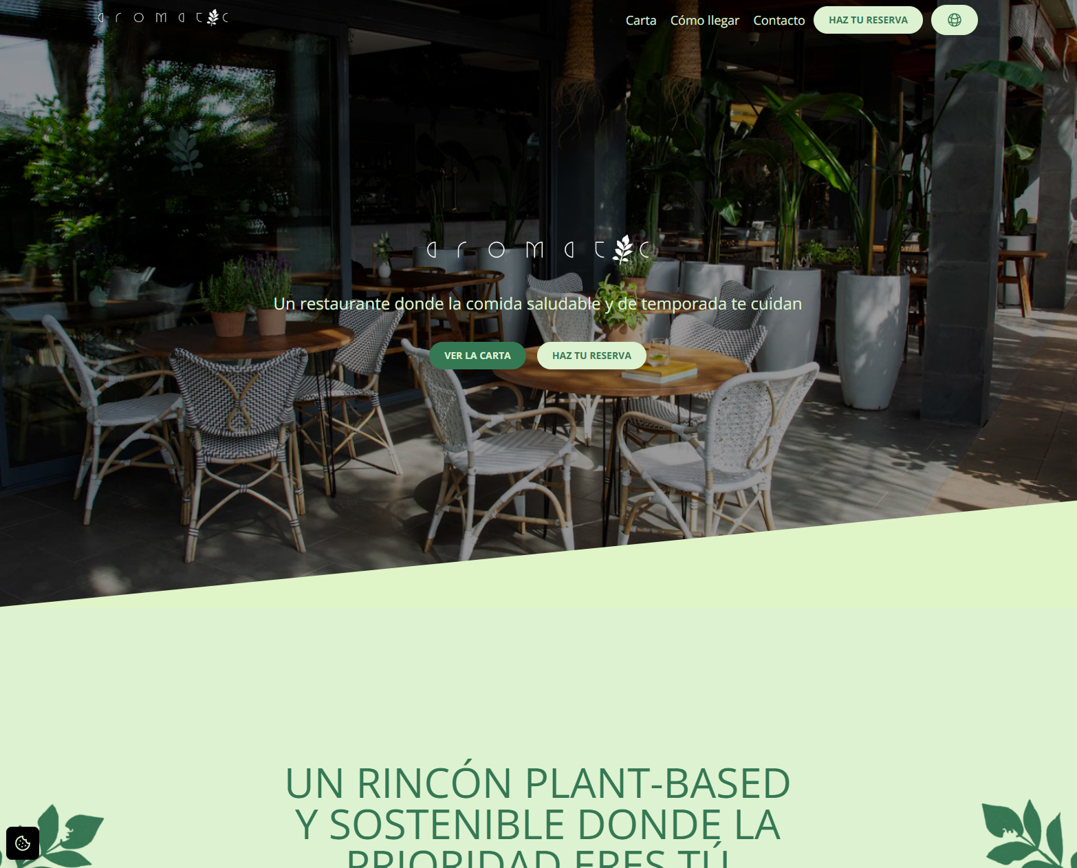 img Portfolio