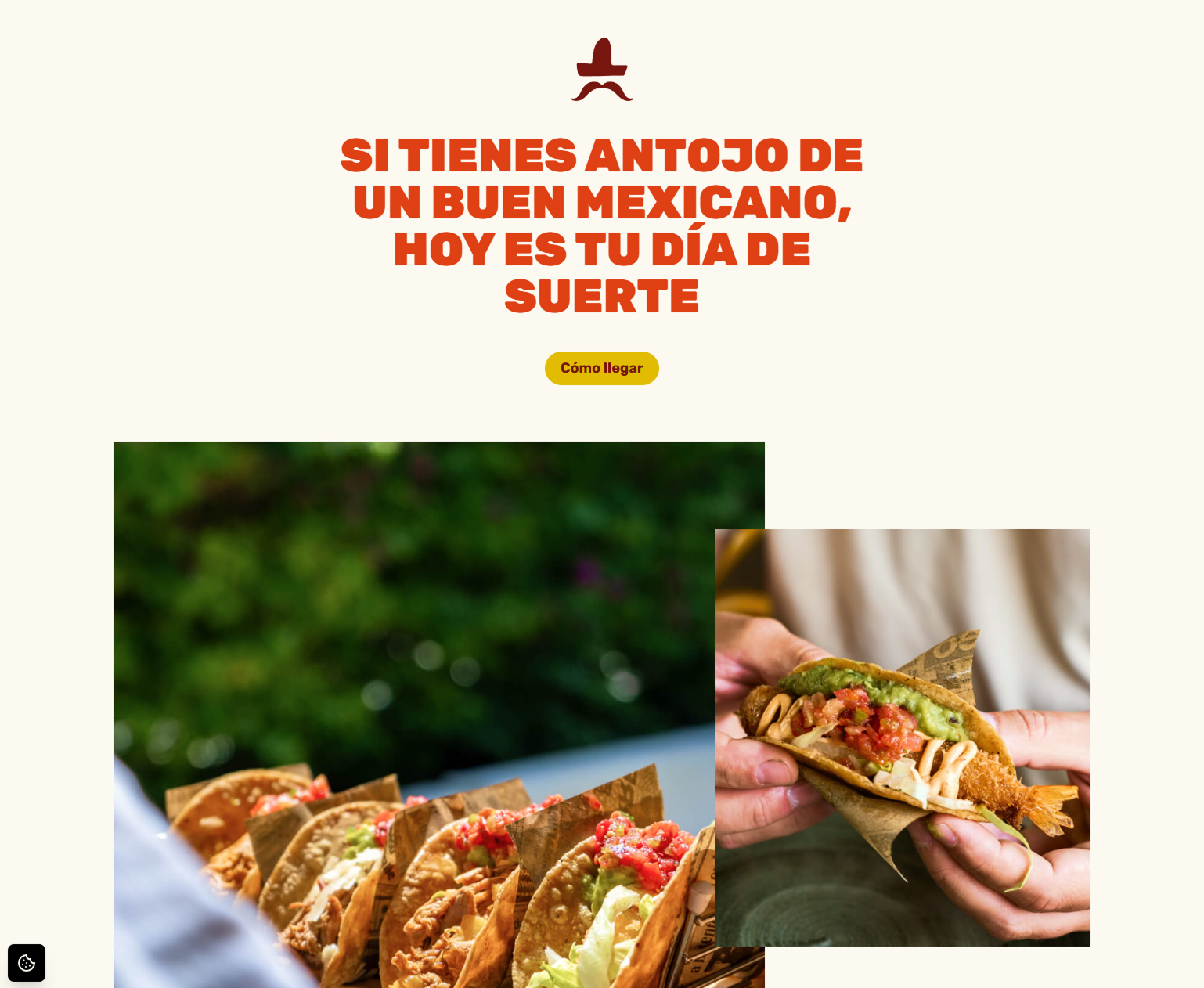 TIC TACO