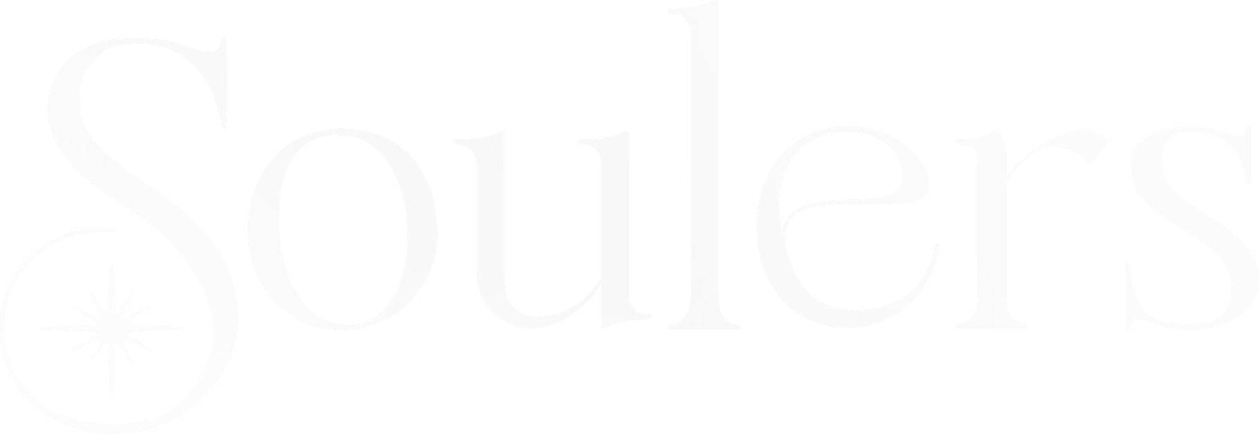 Soulers