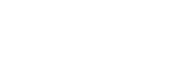 Kikai