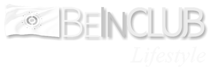 Beinclub
