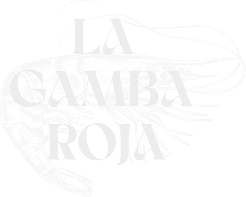 LaGambaRoja