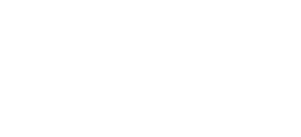 TSB