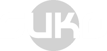 Suko