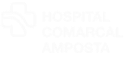 HCAmposta
