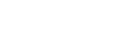 Animalesa