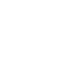 mbbarre